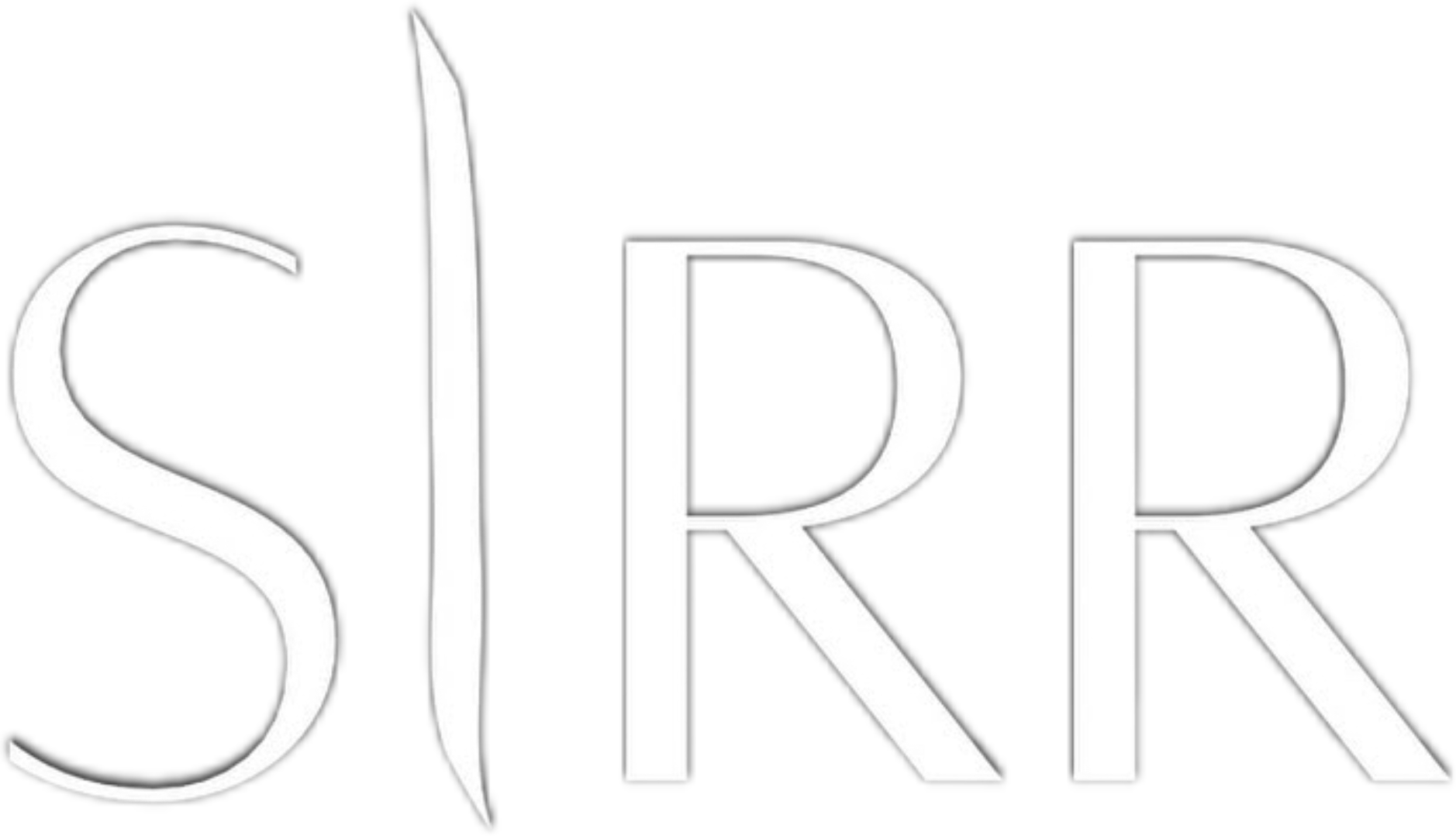 SIRR